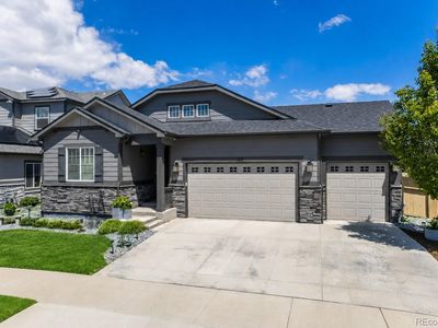 107 Western Sky Circle