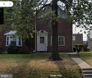 Property at 8242 Michener Ave, Philadelphia, PA