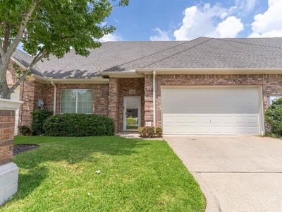 2329 Dietz Ln