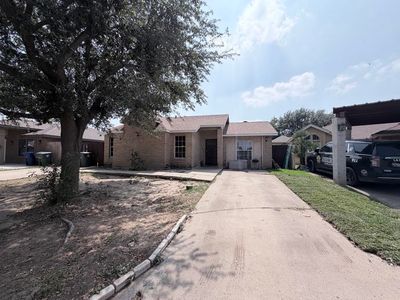 9624 Partridge Loop