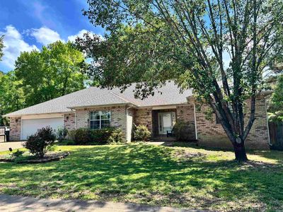 103 Deer View Ct