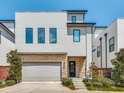 4146 Maison Rdg