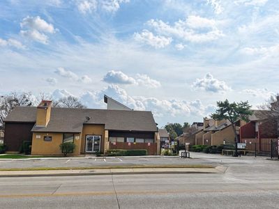 7152 Fair Oaks Ave APT 2087
