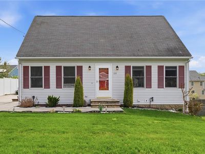 126 Lilac Ave