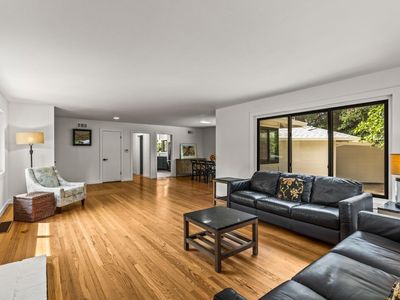 1670 Muller Drive