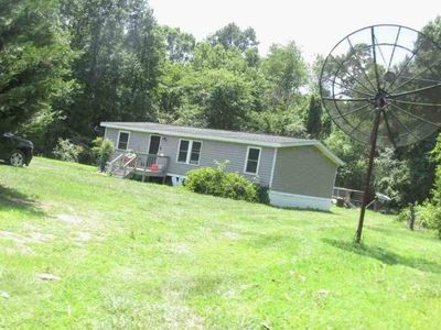 16064 Chester Ln