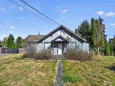 Property at 9305 Golden Given Road E, Tacoma, WA