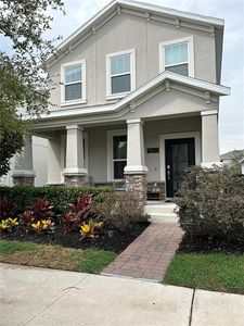 11831 Charades St