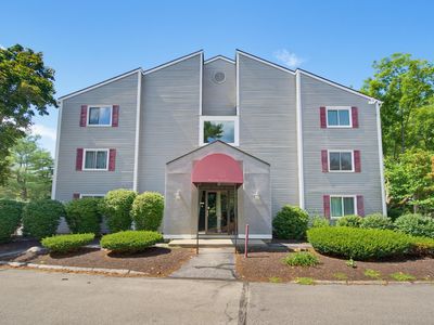 Property at 120 Fisherville Road #164, Concord, NH