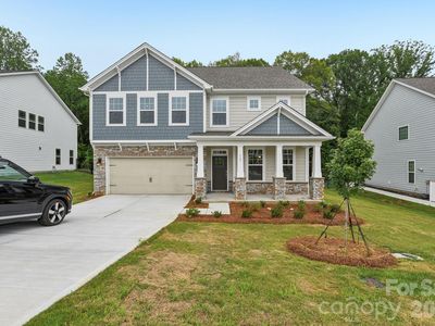 167 Asmodean Ln