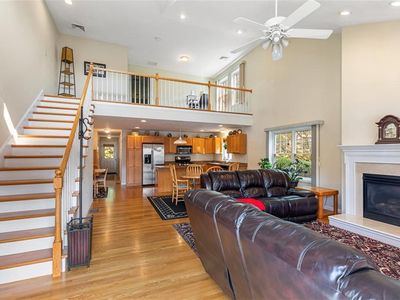 500 Mendon Rd Unit 11