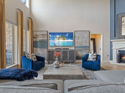 20239 Ivory Valley Ln