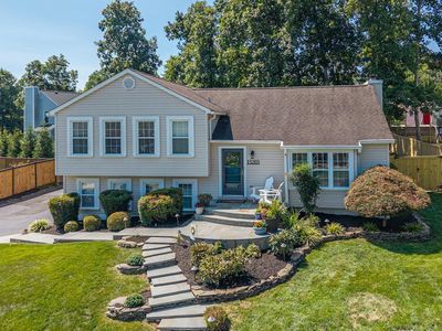15203 Philip Lee Rd