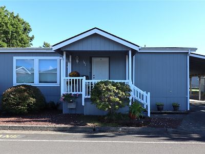 Property at 147 Blue Heron Drive, Longview, WA