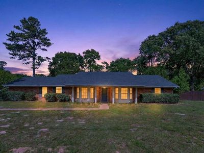15515 Nell Lynn Ln