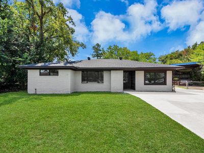 602 Gammon Dr
