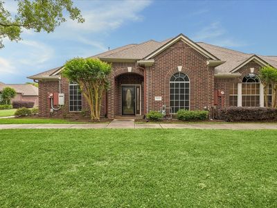 204 Clearview Ave APT D