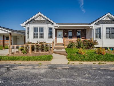 Property at 610 Race St APT 6, Elizabethton, TN