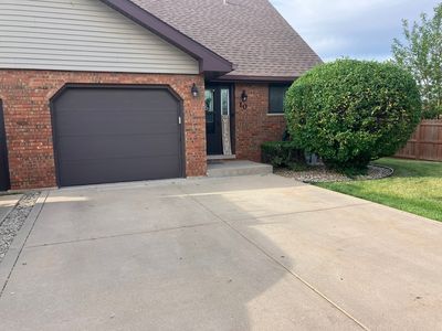 1906 Heatherway Ln Unit 10