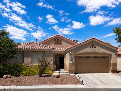 1717 Tranquil Meadows Ln