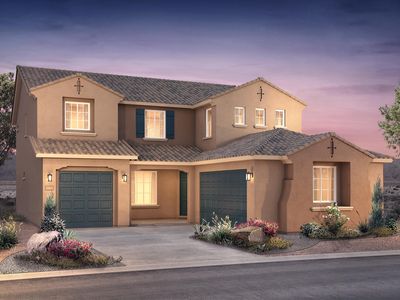 600 Amatista Loop SE