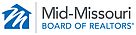 Mls