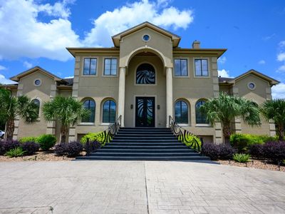 4637 Dagg Rd