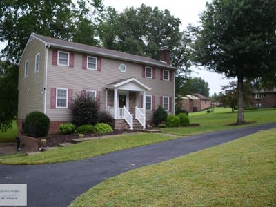 314 Wilson Rd