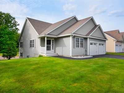 125 Brody Lane