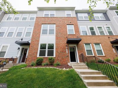 206 Bethel Aly