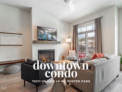 78311 US HWY 40 #RU-TN-5