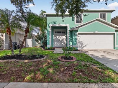 11306 PELICAN LAKE COURT