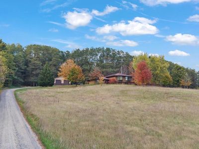 W13434 Cypress Avenue