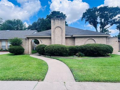 902 Hidden Canyon Rd