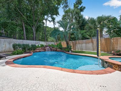 11822 Rue Beaujon Ct