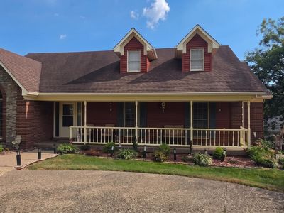 4013 Stonelanding Ct