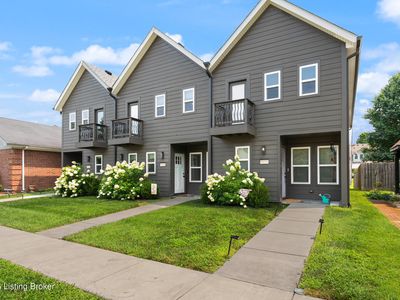 3135 Bushmill Park