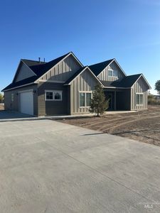 7958 Minam Dr