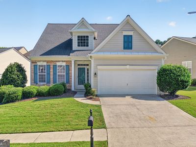 127 Churchcliff Dr