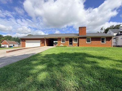 3110 Maplelawn Ave NW