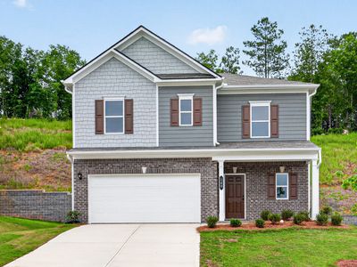 140 Artimis Dr