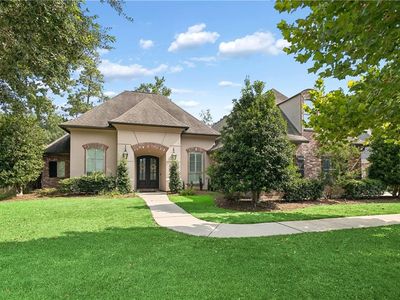 564 Evergreen Dr