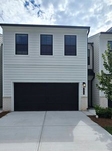 7517 Clover Ln
