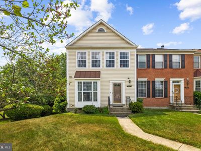 1021 Lake Shore Dr