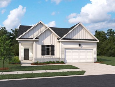 512 E Stonehaus Xing Lot 58