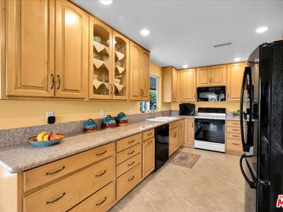 73450 Country Club Dr Space 259