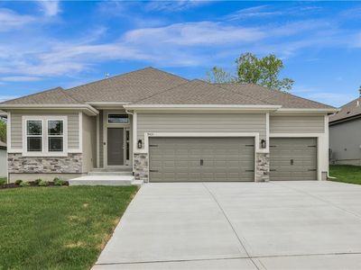 3323 NW 93rd St