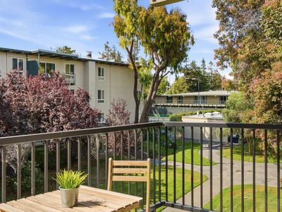 821 N Humboldt St APT 301