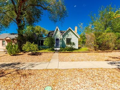 1460 Ouray Ave