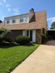 8130 45th Pl